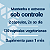 Adrenal Energy Formula 120 Cápsulas Life Extension - Imagem 3