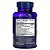 Adrenal Energy Formula 120 Cápsulas Life Extension - Imagem 2