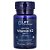 Vitamina K2 Mk-7 45mcg 90 Cápsulas Softgel - Imagem 1