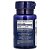 Vitamina K2 Mk-7 45mcg 90 Cápsulas Softgel - Imagem 2