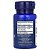 Extrato de Rhodiola 250mg 60 Cápsulas Life Extension - Imagem 2