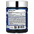 Yohimbine 60 Cápsulas Allmax - Imagem 2