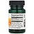 Vitamina K2 50mcg 30 Cápsulas Swanson - Imagem 2