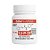 SLU-PP-332 100mcg Gen Pharma - Imagem 1