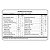 Immuno Whey Pro Glutathione Essential Nutrition 375g Baunilha - Imagem 2