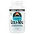 Ultra-Mag 120 Tabletes Source Naturals - Imagem 1
