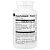 Ultra-Mag 120 Tabletes Source Naturals - Imagem 2