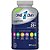 One-A-Day Multivitamínico 50+ 300 Tabletes - Imagem 1