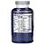 One-A-Day Multivitamínico 50+ 300 Tabletes - Imagem 2