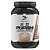 Whey Isophorm 907g Hot Chocolate Dragon Pharma - Imagem 1