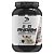 Whey Isophorm 907g Cookies & Cream Dragon Pharma - Imagem 1