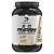 Whey Isophorm 907g Chocolate Branco com Amendoim Dragon Pharma - Imagem 1