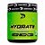 Hydrate 600 gramas Dragon Pharma - Imagem 1