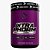 Intra Phorm 1000g Dragon Pharma - Imagem 1