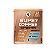 SuperCoffee 3.0 220g Caffeine Army - Imagem 1