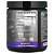 Hyde Max Pump 286,9g  - ProSupps - Imagem 2
