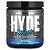 Hyde Max Pump 286,9g  - ProSupps - Imagem 1