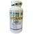 Ostarine MK-2866 20mg 60 Cápsulas Kn Nutrition - Imagem 1