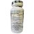 Ostarine MK-2866 20mg 60 Cápsulas Kn Nutrition - Imagem 2
