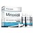 Minoxidil 5% Baixo Teor de Álcool 3 meses Foligain - Imagem 1