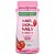 Hair Skin & Nails 2500 mcg 80 Gomas Natures Bounty - Imagem 1