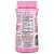 Hair Skin & Nails 2500 mcg 80 Gomas Natures Bounty - Imagem 2
