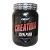 Creatina 100% Pura 1kg NBF - Imagem 1