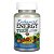 Multivitamínico Enhanced Energy Teen 60 Vegetarianos Tabletes KAL - Imagem 1
