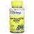 Saw Palmetto Berry 1110mg 100 Cápsulas Solaray - Imagem 1