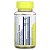 Saw Palmetto Berry 1110mg 100 Cápsulas Solaray - Imagem 2