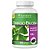 Ginkgo Biloba 120mg 340 Softgels TruNature - Imagem 1