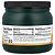 Trehalose 454 gramas Swanson - Imagem 2