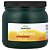 Trehalose 454 gramas Swanson - Imagem 1