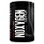 NOXygen Black 30 doses Purus Labs - Imagem 1