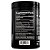NOXygen Black 30 doses Purus Labs - Imagem 2