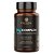 Magnésio Complex 90 Cápsulas Essential Nutrition - Imagem 1