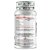 Eph Xtreme 60 Cápsulas Kn Nutrition - Imagem 2