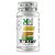 Eph Xtreme 60 Cápsulas Kn Nutrition - Imagem 1