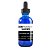 MK-2866 25mg/ml GenPharma - Imagem 1