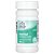 Multivitamínico One Daily Essential 100 Tabletes 21st Century - Imagem 1