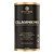 Collagen Bones Baunilha 483g Essential Nutrition - Imagem 1