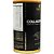 Collagen Bones Baunilha 483g Essential Nutrition - Imagem 2