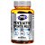 Multivitamínico Mens Active 90 Softgels Now Sports - Imagem 1