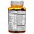 Multivitamínico Mens Active 90 Softgels Now Sports - Imagem 2