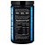 The Curse Pump 572g Jnx Sports - Imagem 2
