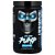 The Curse Pump 572g Jnx Sports - Imagem 1