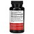 Berberina 500mg 60 Cápsulas Force Factor - Imagem 2