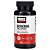 Berberina 500mg 60 Cápsulas Force Factor - Imagem 1