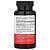 Ashwagandha 600mg 60 Cápsulas Force Factor - Imagem 2