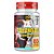 Paranoiac Extreme Fat Burner 90 Cápsulas Terror Labz - Imagem 1